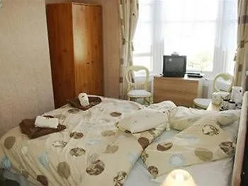 Sunnyside 2* سكرابورو