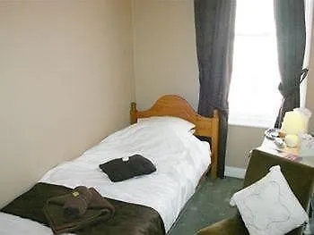 فندق Sunnyside سكرابورو