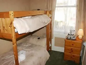 Sunnyside سكرابورو
