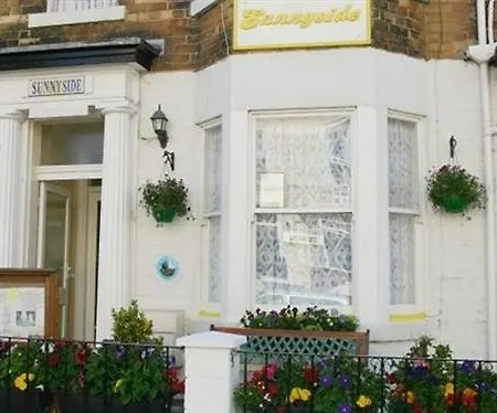 Sunnyside 2*