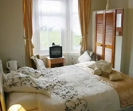 Sunnyside سكرابورو