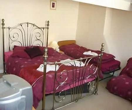 Sunnyside فندق 2*